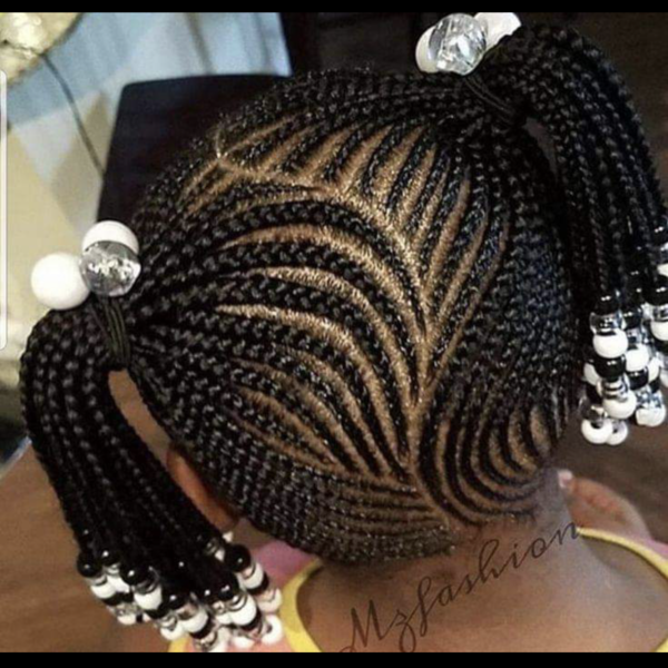 salon de coiffure afro tresse tresses box braids crochet braids vanilles tissages paris 75 77 78 91 92 93 94 95 CUVKLCTY
