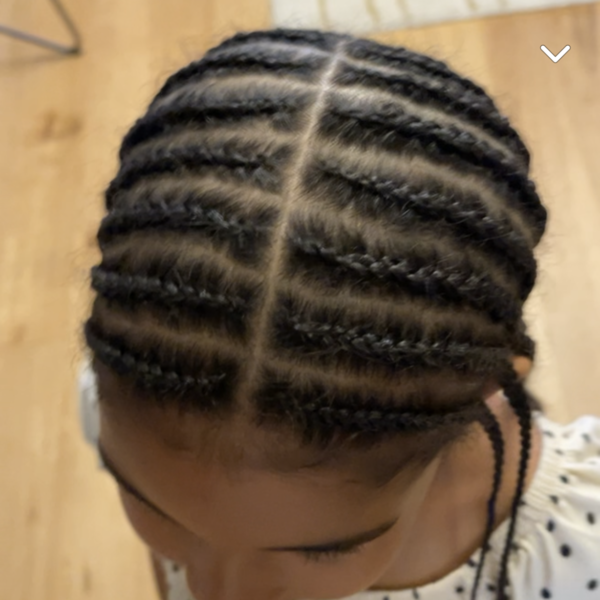 salon de coiffure afro tresse tresses box braids crochet braids vanilles tissages paris 75 77 78 91 92 93 94 95 IWUUGAUC
