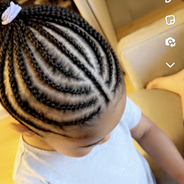 salon de coiffure afro tresse tresses box braids crochet braids vanilles tissages paris 75 77 78 91 92 93 94 95 HJXLSMFU