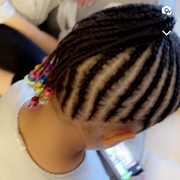 salon de coiffure afro tresse tresses box braids crochet braids vanilles tissages paris 75 77 78 91 92 93 94 95 WHTEEHPN