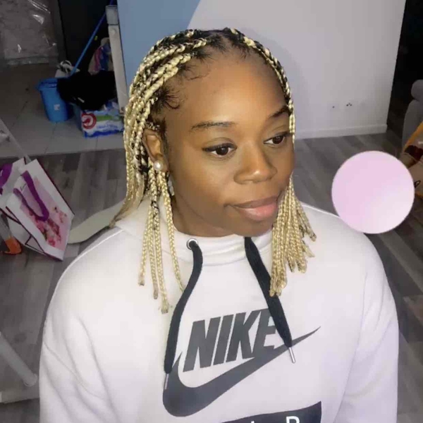 salon de coiffure afro tresse tresses box braids crochet braids vanilles tissages paris 75 77 78 91 92 93 94 95 RPEMSPNY