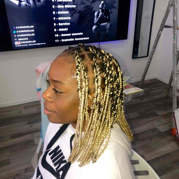 salon de coiffure afro tresse tresses box braids crochet braids vanilles tissages paris 75 77 78 91 92 93 94 95 MAORZKCJ