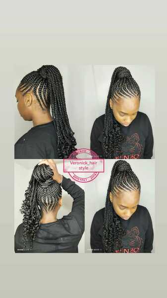 salon de coiffure afro tresse tresses box braids crochet braids vanilles tissages paris 75 77 78 91 92 93 94 95 AEWMLXSA
