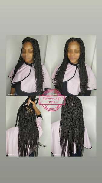 salon de coiffure afro tresse tresses box braids crochet braids vanilles tissages paris 75 77 78 91 92 93 94 95 HURXQIOP