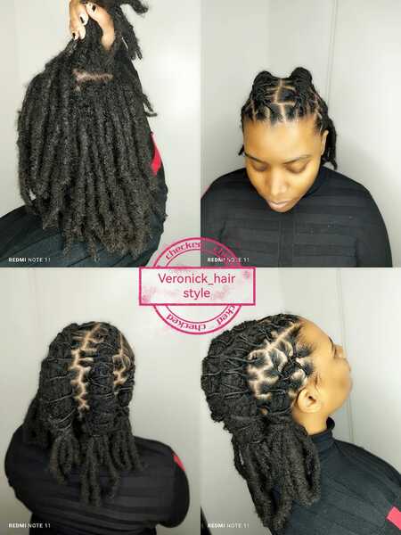 salon de coiffure afro tresse tresses box braids crochet braids vanilles tissages paris 75 77 78 91 92 93 94 95 RWULTGFW