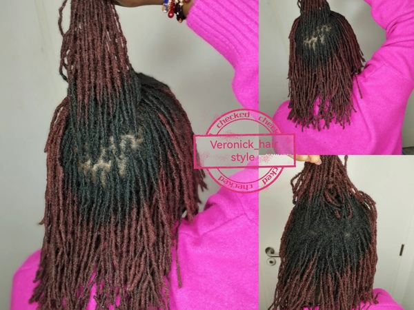 salon de coiffure afro tresse tresses box braids crochet braids vanilles tissages paris 75 77 78 91 92 93 94 95 AWRDJUDV
