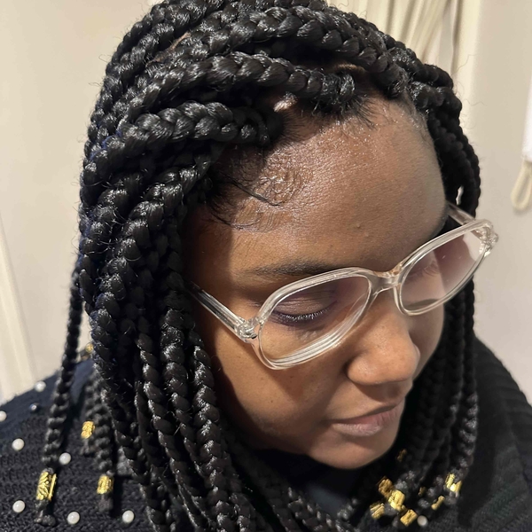 salon de coiffure afro tresse tresses box braids crochet braids vanilles tissages paris 75 77 78 91 92 93 94 95 WUFKLPWX