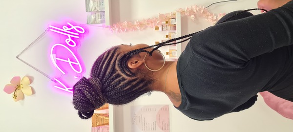 salon de coiffure afro tresse tresses box braids crochet braids vanilles tissages paris 75 77 78 91 92 93 94 95 OILHGKSR