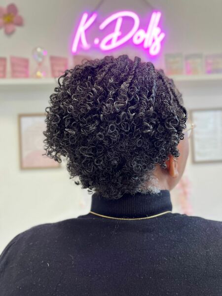 salon de coiffure afro tresse tresses box braids crochet braids vanilles tissages paris 75 77 78 91 92 93 94 95 MQDBNTDT