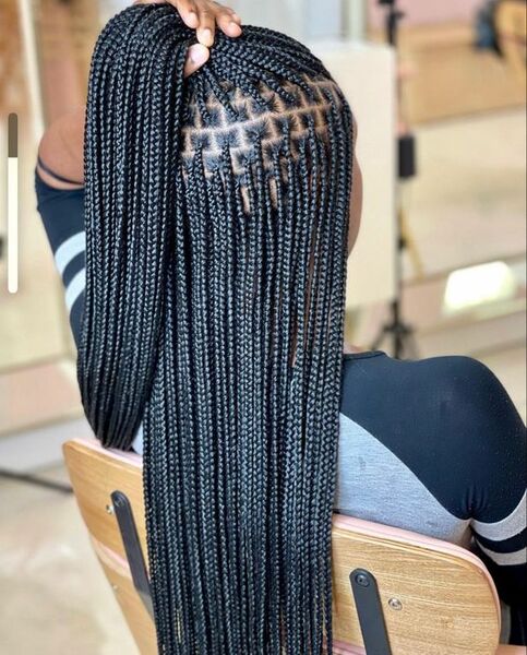 salon de coiffure afro tresse tresses box braids crochet braids vanilles tissages paris 75 77 78 91 92 93 94 95 UQKXMSPJ