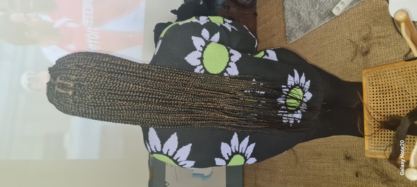salon de coiffure afro tresse tresses box braids crochet braids vanilles tissages paris 75 77 78 91 92 93 94 95 FNREZLPZ