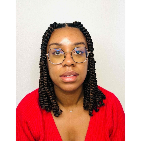salon de coiffure afro tresse tresses box braids crochet braids vanilles tissages paris 75 77 78 91 92 93 94 95 FZYEXTQT