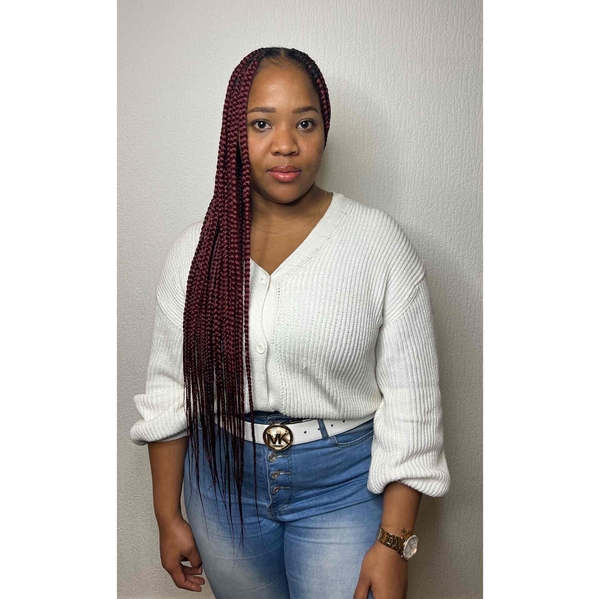 salon de coiffure afro tresse tresses box braids crochet braids vanilles tissages paris 75 77 78 91 92 93 94 95 JRGTNPTK