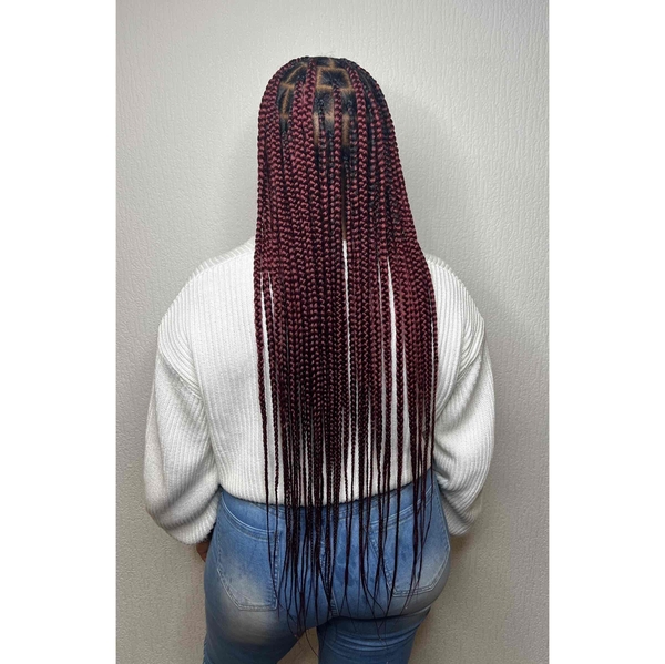 salon de coiffure afro tresse tresses box braids crochet braids vanilles tissages paris 75 77 78 91 92 93 94 95 OTMIYBEG