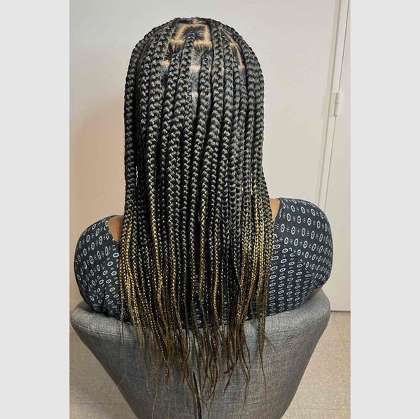 salon de coiffure afro tresse tresses box braids crochet braids vanilles tissages paris 75 77 78 91 92 93 94 95 ZFRUFDNG