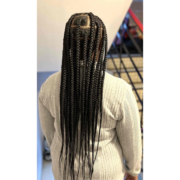 salon de coiffure afro tresse tresses box braids crochet braids vanilles tissages paris 75 77 78 91 92 93 94 95 FGMFXYEI