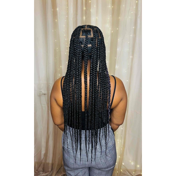 salon de coiffure afro tresse tresses box braids crochet braids vanilles tissages paris 75 77 78 91 92 93 94 95 SITMFABS