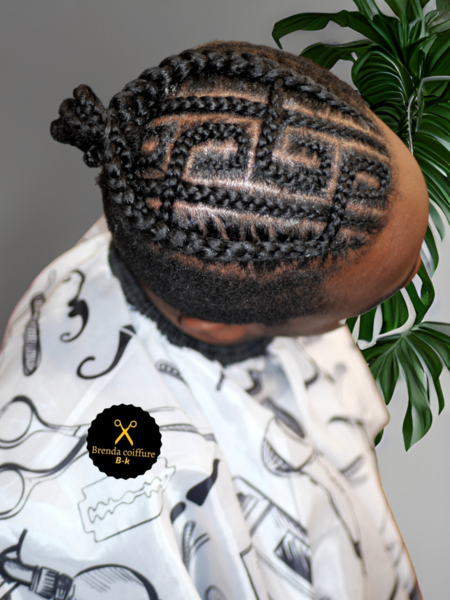 salon de coiffure afro tresse tresses box braids crochet braids vanilles tissages paris 75 77 78 91 92 93 94 95 ITFARJBG