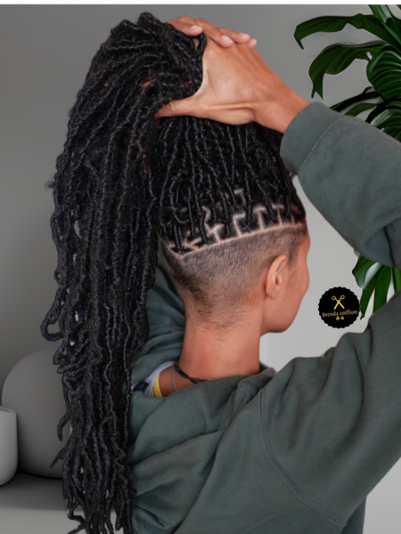 salon de coiffure afro tresse tresses box braids crochet braids vanilles tissages paris 75 77 78 91 92 93 94 95 YVTLKJTU