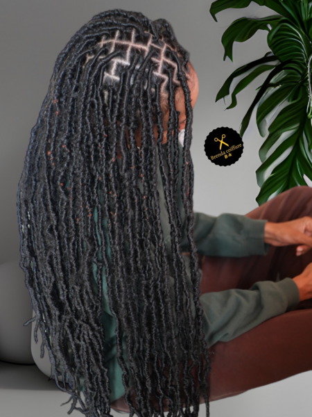 salon de coiffure afro tresse tresses box braids crochet braids vanilles tissages paris 75 77 78 91 92 93 94 95 VERHTLCN
