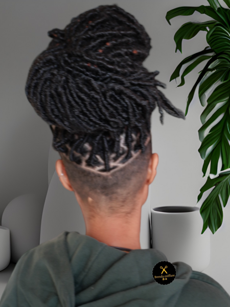 salon de coiffure afro tresse tresses box braids crochet braids vanilles tissages paris 75 77 78 91 92 93 94 95 LJYKHNRJ
