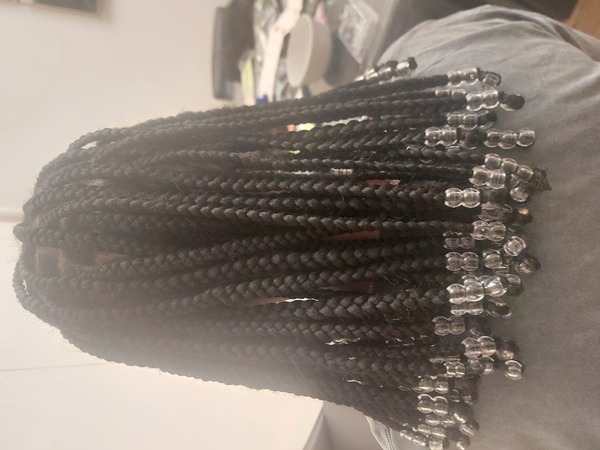 salon de coiffure afro tresse tresses box braids crochet braids vanilles tissages paris 75 77 78 91 92 93 94 95 HXOAACNF