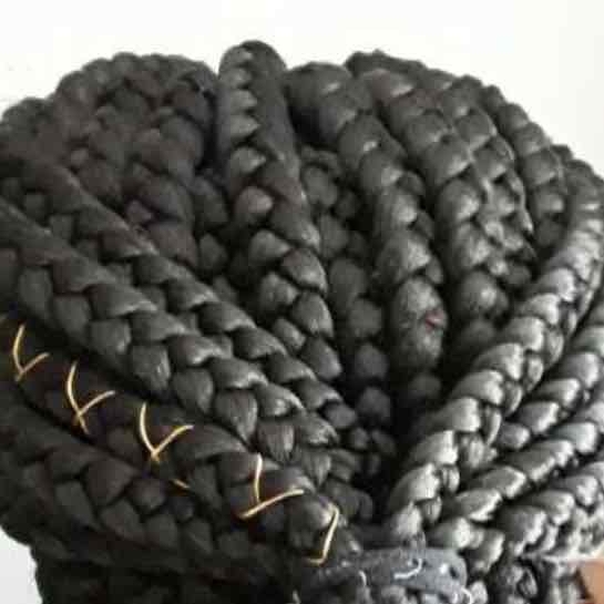 salon de coiffure afro tresse tresses box braids crochet braids vanilles tissages paris 75 77 78 91 92 93 94 95 LUYZJUWI