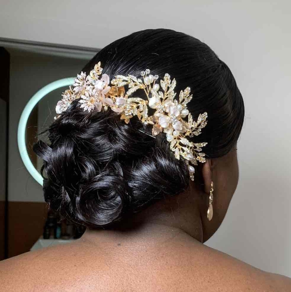 salon de coiffure afro tresse tresses box braids crochet braids vanilles tissages paris 75 77 78 91 92 93 94 95 IIUWUMLA