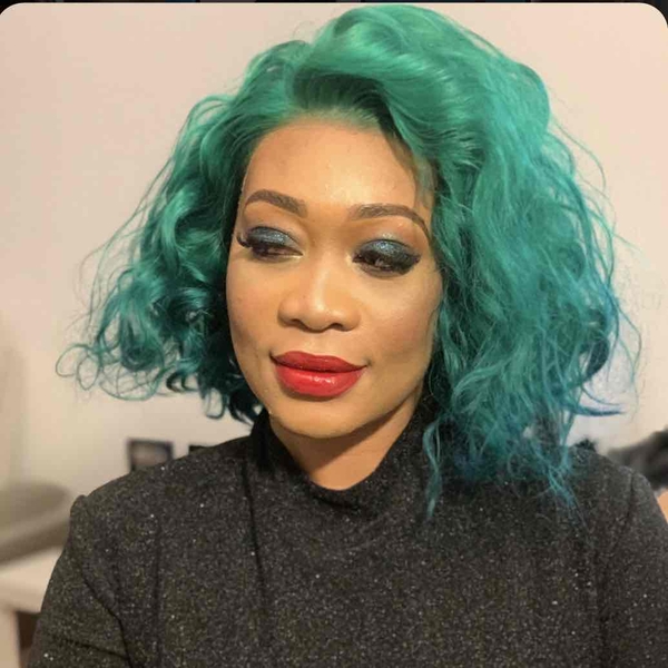 salon de coiffure afro tresse tresses box braids crochet braids vanilles tissages paris 75 77 78 91 92 93 94 95 LPVVHYOZ