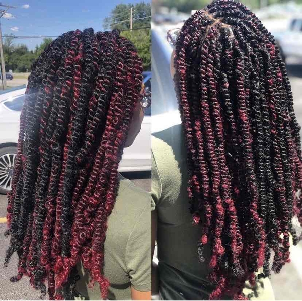 salon de coiffure afro tresse tresses box braids crochet braids vanilles tissages paris 75 77 78 91 92 93 94 95 MUBXJJSW