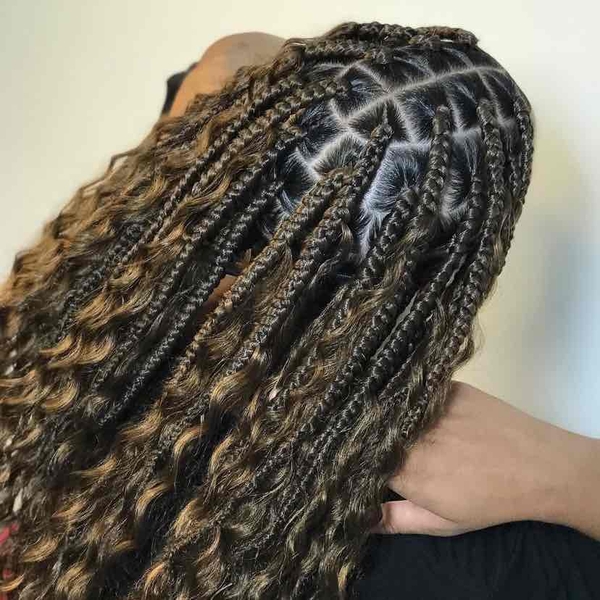 salon de coiffure afro tresse tresses box braids crochet braids vanilles tissages paris 75 77 78 91 92 93 94 95 LASZGEQQ