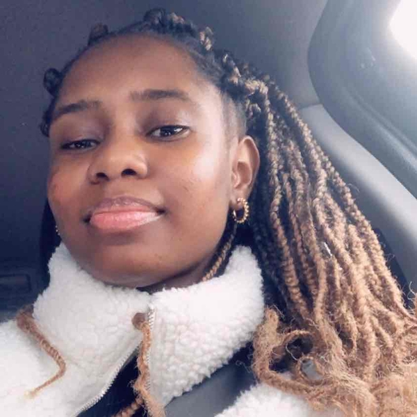 salon de coiffure afro tresse tresses box braids crochet braids vanilles tissages paris 75 77 78 91 92 93 94 95 UDRMXBVC