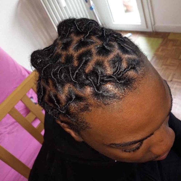 salon de coiffure afro tresse tresses box braids crochet braids vanilles tissages paris 75 77 78 91 92 93 94 95 VVYAIUES