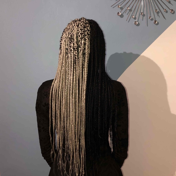 salon de coiffure afro tresse tresses box braids crochet braids vanilles tissages paris 75 77 78 91 92 93 94 95 GEFTOMUI