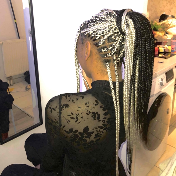 salon de coiffure afro tresse tresses box braids crochet braids vanilles tissages paris 75 77 78 91 92 93 94 95 IJUKPBSH