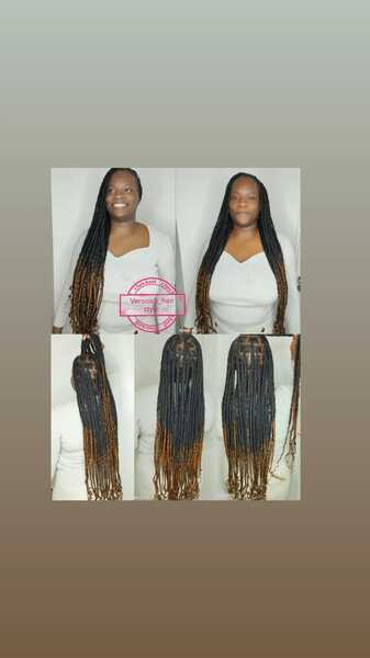 salon de coiffure afro tresse tresses box braids crochet braids vanilles tissages paris 75 77 78 91 92 93 94 95 UNOPPEJL