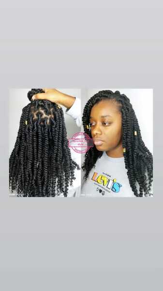 salon de coiffure afro tresse tresses box braids crochet braids vanilles tissages paris 75 77 78 91 92 93 94 95 SUEXFFZX