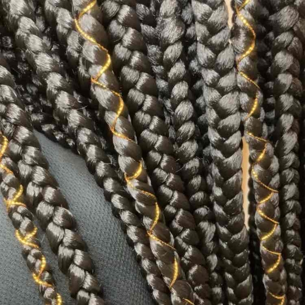 salon de coiffure afro tresse tresses box braids crochet braids vanilles tissages paris 75 77 78 91 92 93 94 95 KWFRVEZQ