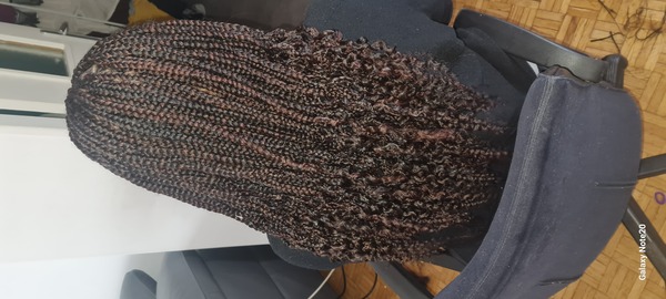 salon de coiffure afro tresse tresses box braids crochet braids vanilles tissages paris 75 77 78 91 92 93 94 95 BCFONQHV