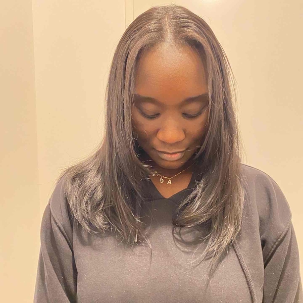 salon de coiffure afro tresse tresses box braids crochet braids vanilles tissages paris 75 77 78 91 92 93 94 95 DFYYPFXF