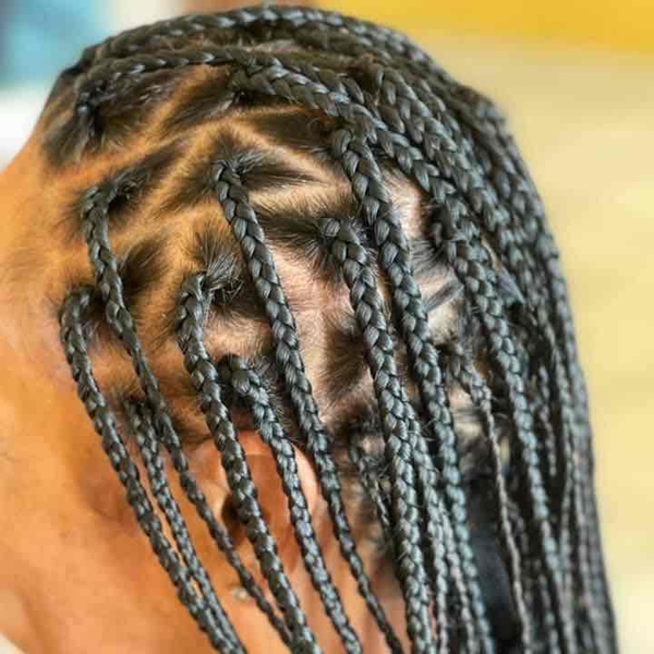salon de coiffure afro tresse tresses box braids crochet braids vanilles tissages paris 75 77 78 91 92 93 94 95 STHPILQG