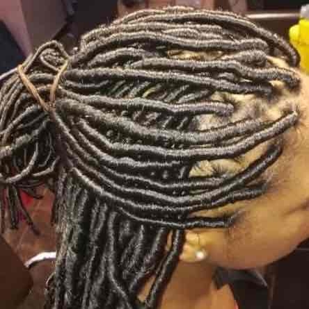 salon de coiffure afro tresse tresses box braids crochet braids vanilles tissages paris 75 77 78 91 92 93 94 95 BJOSVPIM