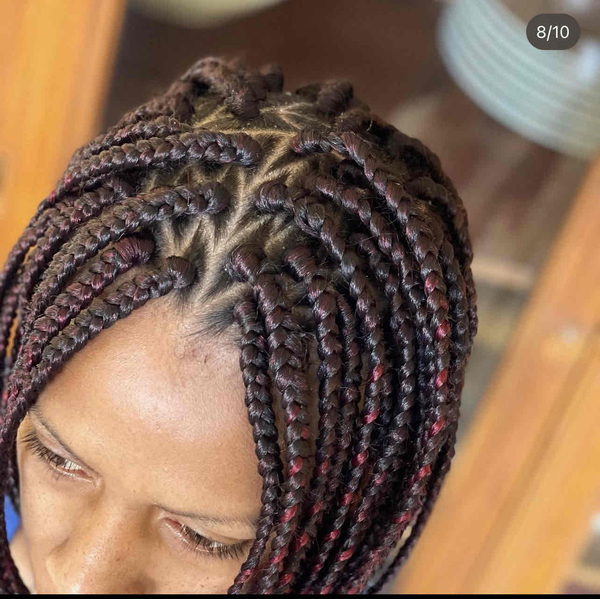 salon de coiffure afro tresse tresses box braids crochet braids vanilles tissages paris 75 77 78 91 92 93 94 95 QJDGYCKE