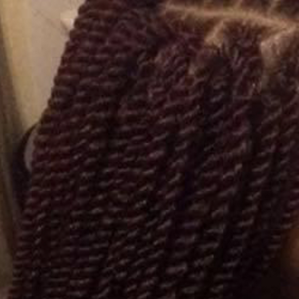 salon de coiffure afro tresse tresses box braids crochet braids vanilles tissages paris 75 77 78 91 92 93 94 95 EILZWORZ