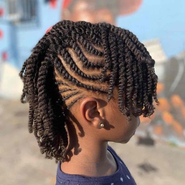 salon de coiffure afro tresse tresses box braids crochet braids vanilles tissages paris 75 77 78 91 92 93 94 95 LHUKZNGO
