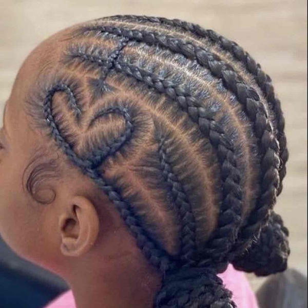 salon de coiffure afro tresse tresses box braids crochet braids vanilles tissages paris 75 77 78 91 92 93 94 95 RLAJTNNY