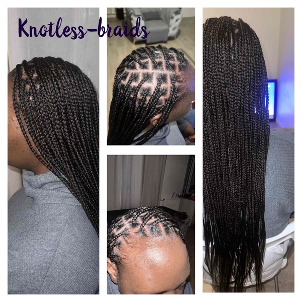 salon de coiffure afro tresse tresses box braids crochet braids vanilles tissages paris 75 77 78 91 92 93 94 95 FLDGQIEX