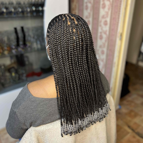 salon de coiffure afro tresse tresses box braids crochet braids vanilles tissages paris 75 77 78 91 92 93 94 95 HESZGUGO