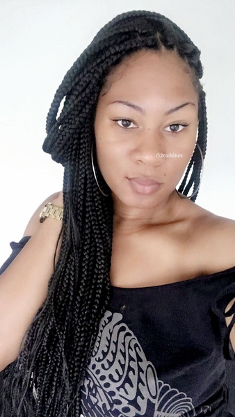 salon de coiffure afro tresse tresses box braids crochet braids vanilles tissages paris 75 77 78 91 92 93 94 95 SBCMBPPS
