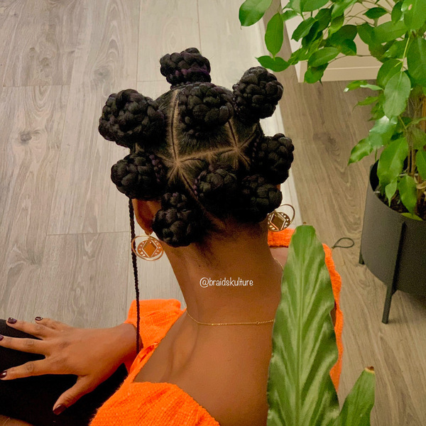 salon de coiffure afro tresse tresses box braids crochet braids vanilles tissages paris 75 77 78 91 92 93 94 95 BEAASSHX